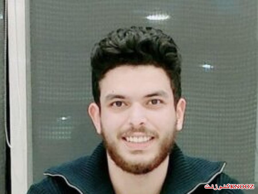 المولد الرابع.. صرخات الغزيين تخطت درجات الحرارة